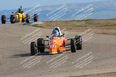 media/Mar-25-2023-CalClub SCCA (Sat) [[3ed511c8bd]]/Group 7/Race/